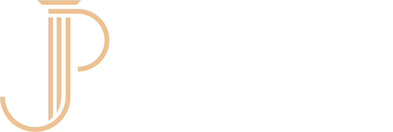 Jakelline Pimentel, advogada